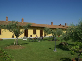 Quaint Holiday Home in Cortona with Swimming Pool Cortona